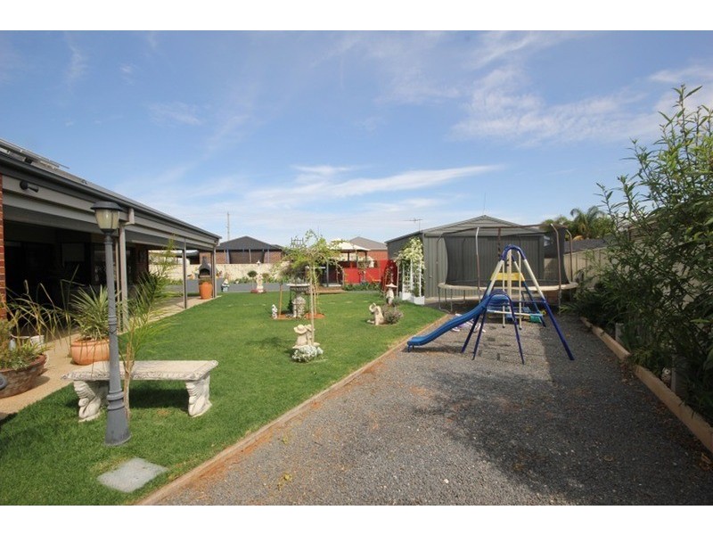5 Oxley Court, Mildura VIC 3500