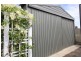 5 Oxley Court, Mildura VIC 3500