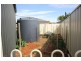 5 Oxley Court, Mildura VIC 3500