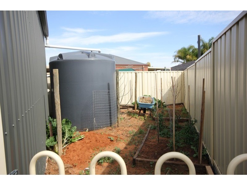 5 Oxley Court, Mildura VIC 3500