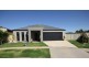 5 Oxley Court, Mildura VIC 3500
