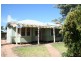 160 Walnut Avenue, Mildura VIC 3500