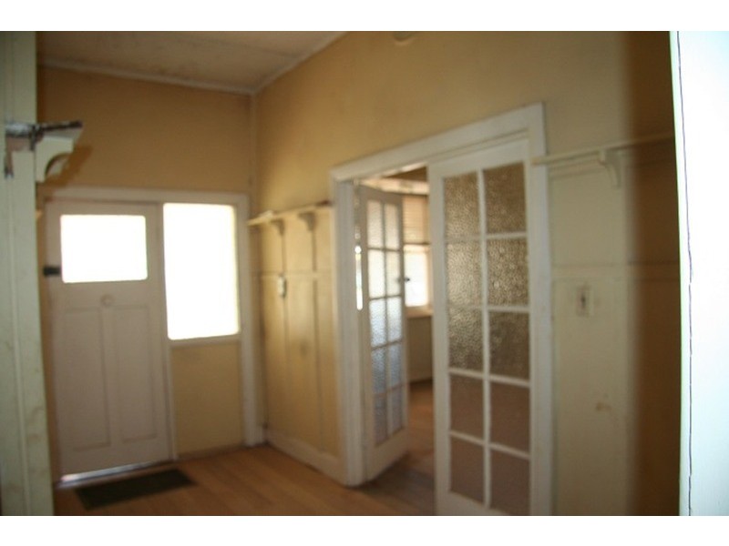 160 Walnut Avenue, Mildura VIC 3500