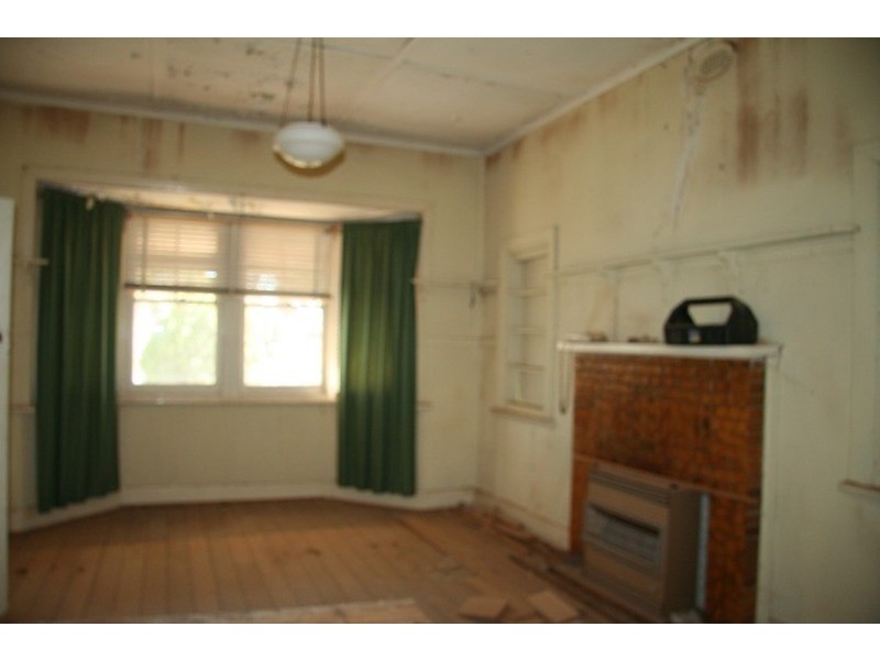 160 Walnut Avenue, Mildura VIC 3500