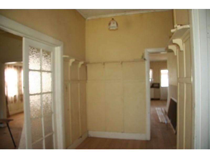 160 Walnut Avenue, Mildura VIC 3500