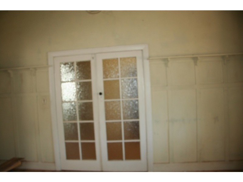 160 Walnut Avenue, Mildura VIC 3500