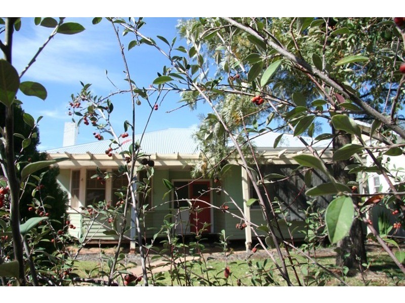 160 Walnut Avenue, Mildura VIC 3500