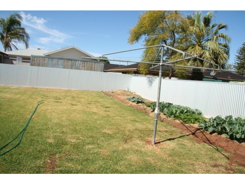 160 Walnut Avenue, Mildura VIC 3500