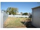 160 Walnut Avenue, Mildura VIC 3500