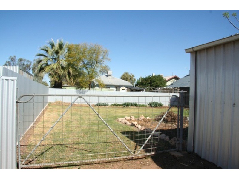 160 Walnut Avenue, Mildura VIC 3500