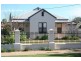 155 Olive  Avenue, Mildura VIC 3500