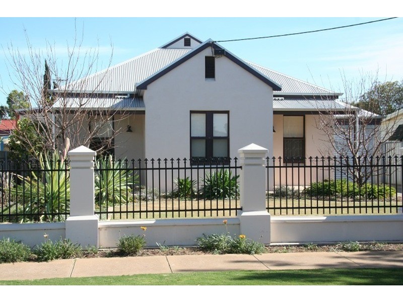 155 Olive  Avenue, Mildura VIC 3500