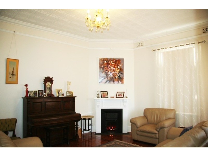 155 Olive  Avenue, Mildura VIC 3500