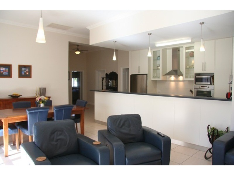 155 Olive  Avenue, Mildura VIC 3500