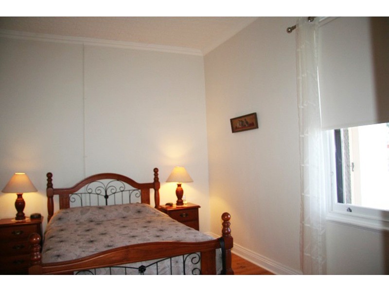 155 Olive  Avenue, Mildura VIC 3500