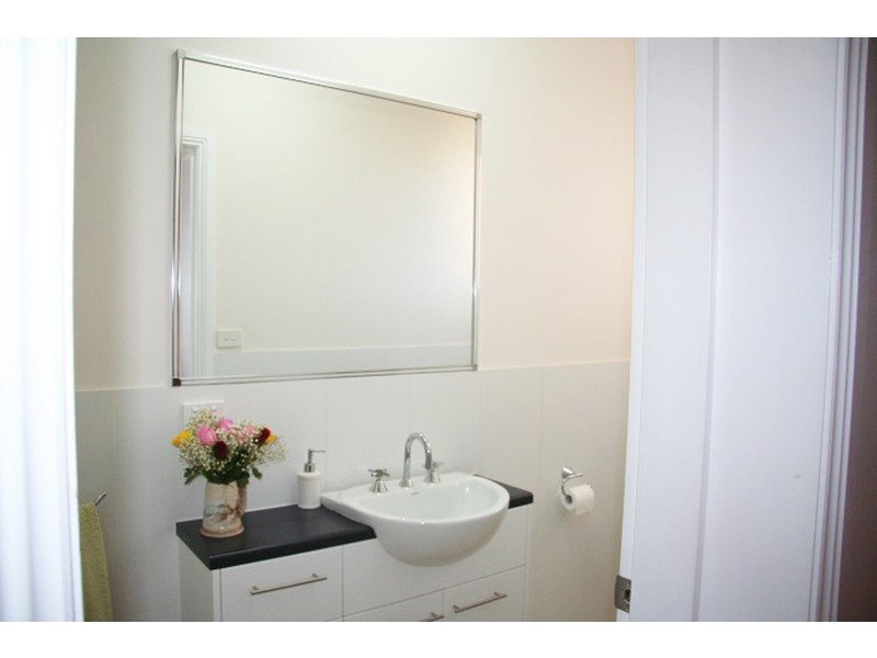 155 Olive  Avenue, Mildura VIC 3500