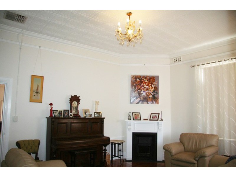 155 Olive  Avenue, Mildura VIC 3500