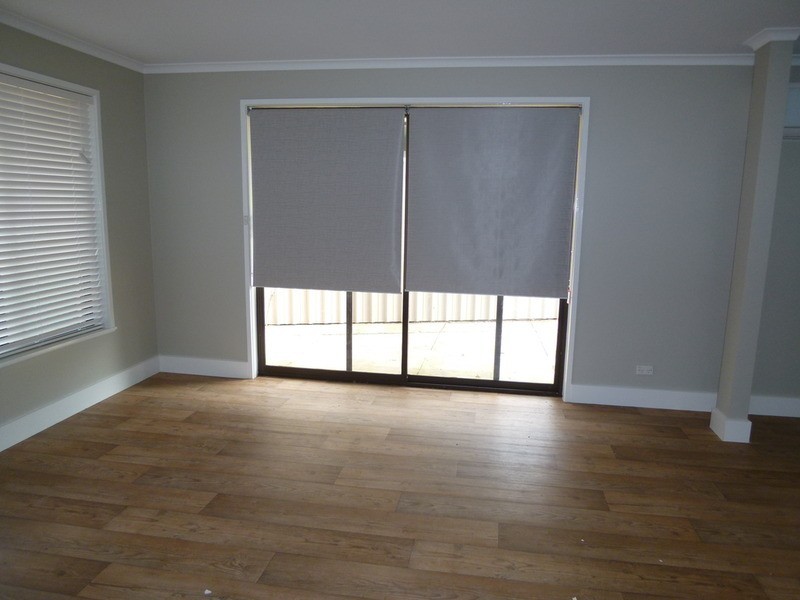 751 Karadoc Avenue, Irymple VIC 3498