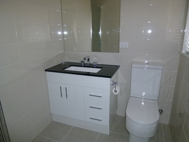 751 Karadoc Avenue, Irymple VIC 3498