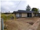 751 Karadoc Avenue, Irymple VIC 3498