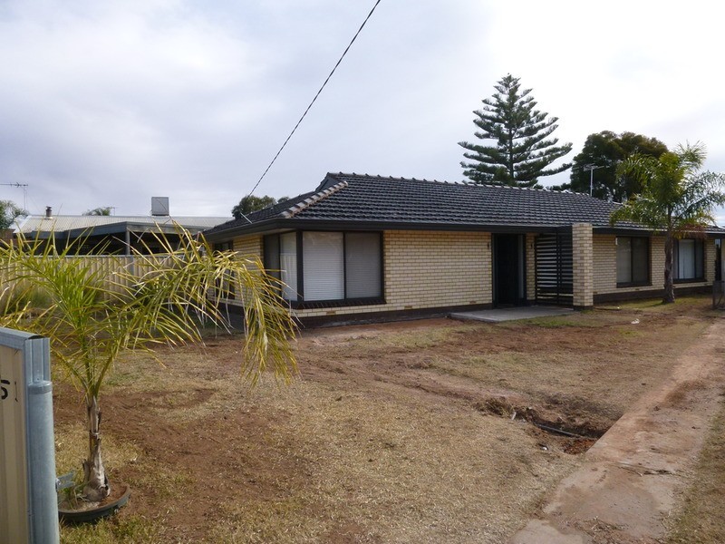 751 Karadoc Avenue, Irymple VIC 3498