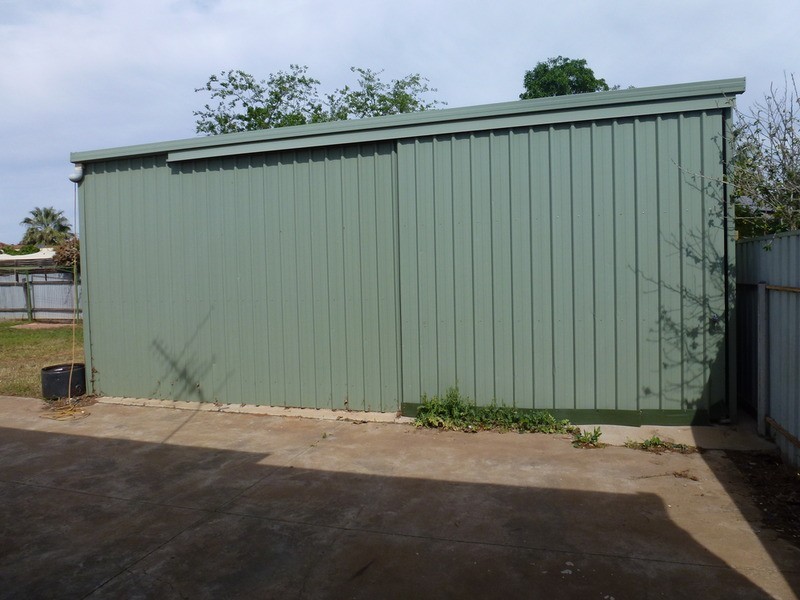 11 Wilga  Avenue, Mildura VIC 3500