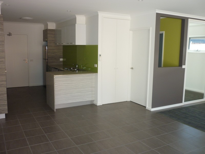 1/29 Langtree Avenue, Mildura VIC 3500