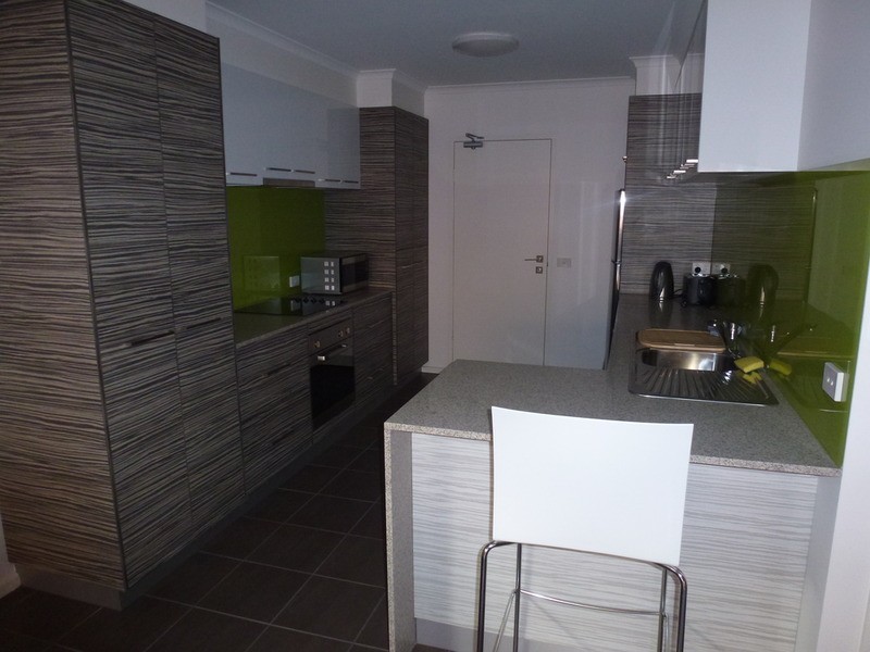 1/29 Langtree Avenue, Mildura VIC 3500