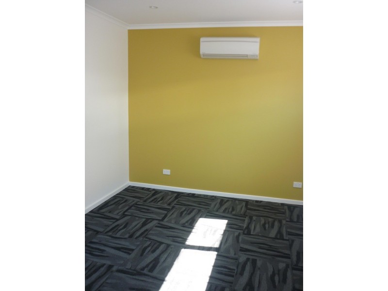 1/29 Langtree Avenue, Mildura VIC 3500