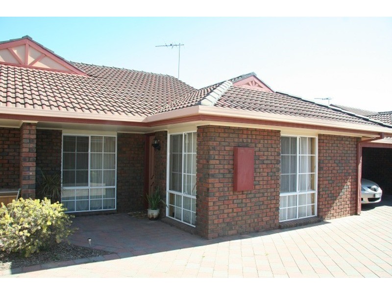 2/65 Walnut  Avenue, Mildura VIC 3500