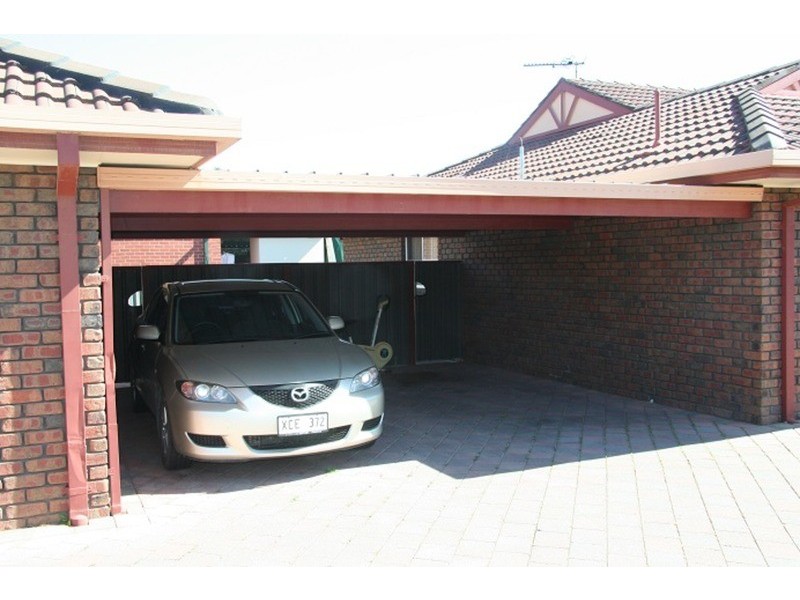 2/65 Walnut  Avenue, Mildura VIC 3500