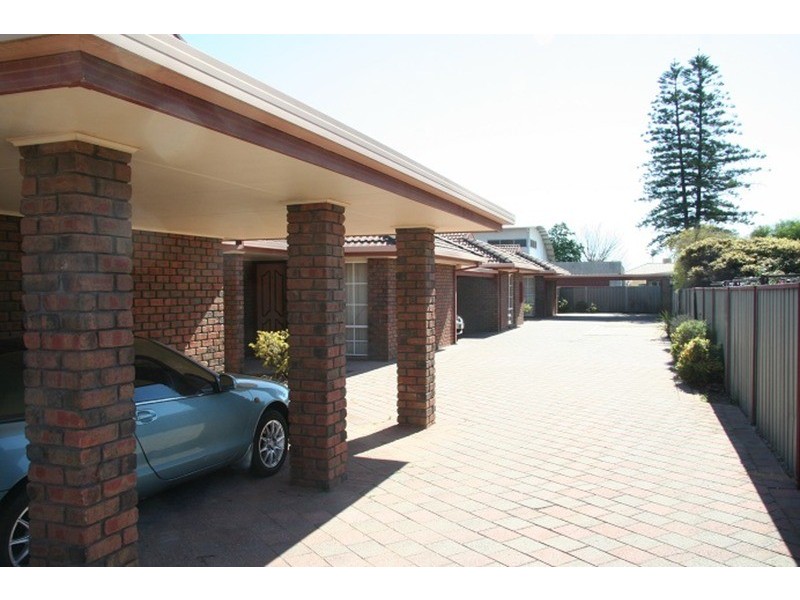 2/65 Walnut  Avenue, Mildura VIC 3500