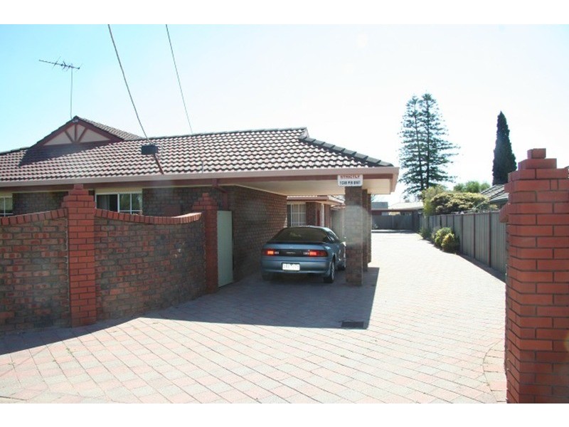 2/65 Walnut  Avenue, Mildura VIC 3500