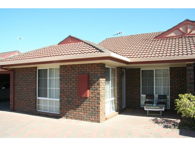 3/65 Walnut Avenue, Mildura VIC 3500