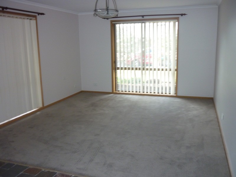 9 Settlers Drive, Mildura VIC 3500