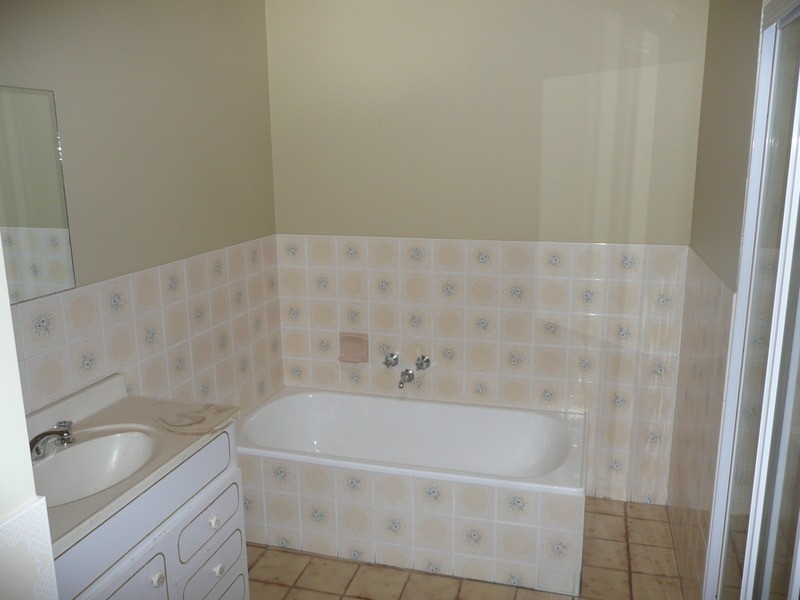 1/97 Commercial Street, Merbein VIC 3505