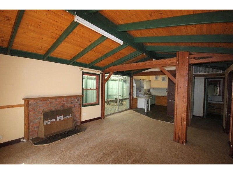 31 Hunter Street, Mildura VIC 3500