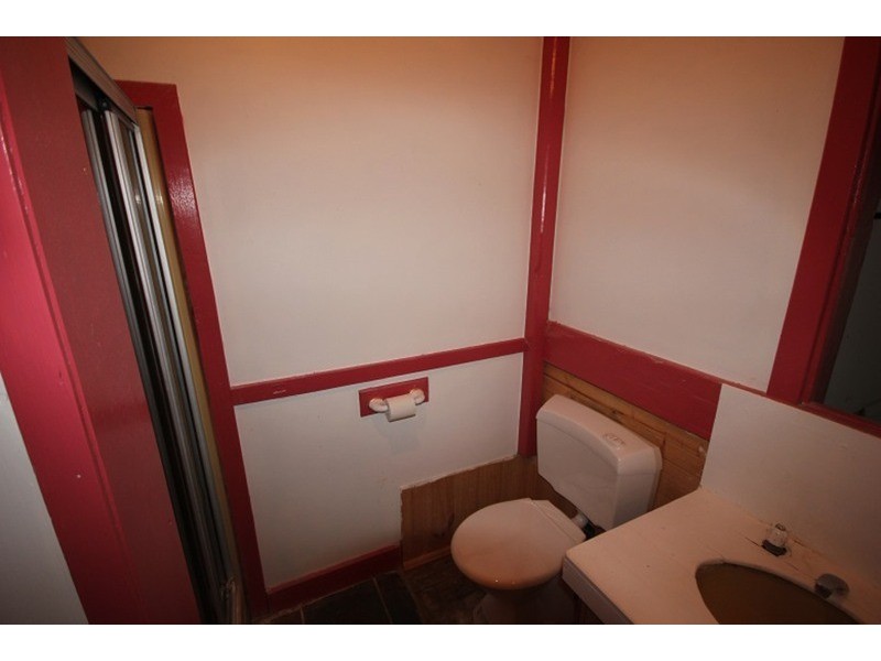 31 Hunter Street, Mildura VIC 3500