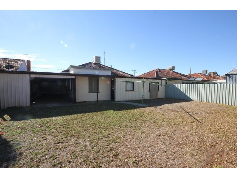 31 Hunter Street, Mildura VIC 3500