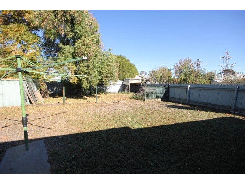 31 Hunter Street, Mildura VIC 3500