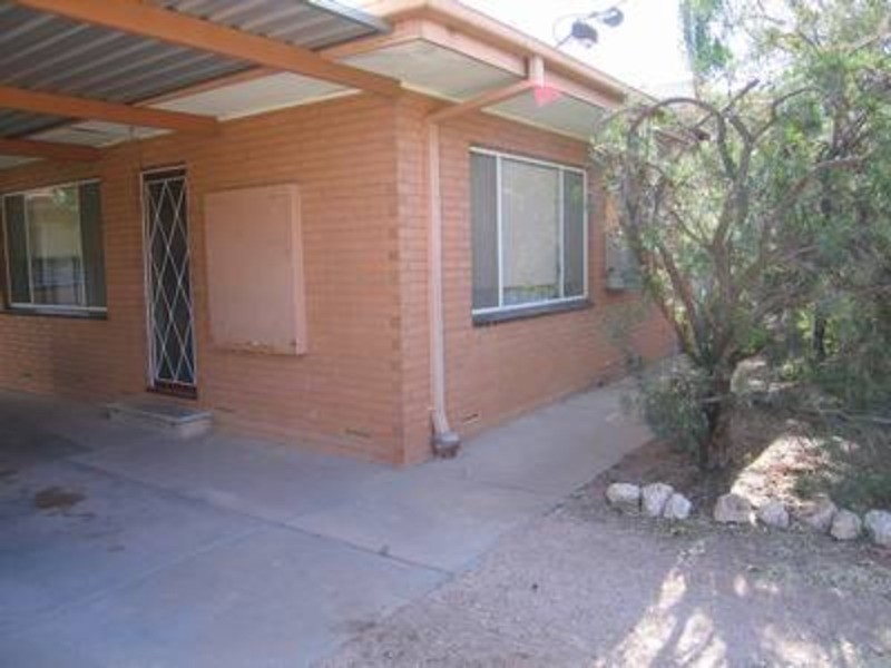1/223 Walnut Avenue, Mildura VIC 3500