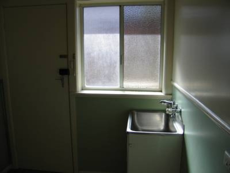 1/223 Walnut Avenue, Mildura VIC 3500