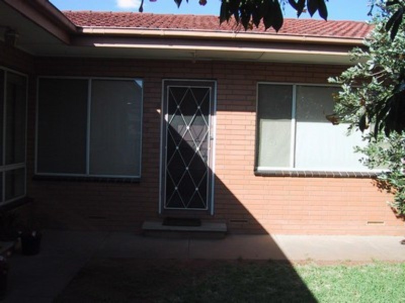 2/223 Walnut Avenue, Mildura VIC 3500