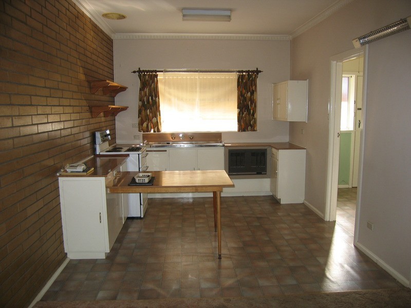 2/223 Walnut Avenue, Mildura VIC 3500