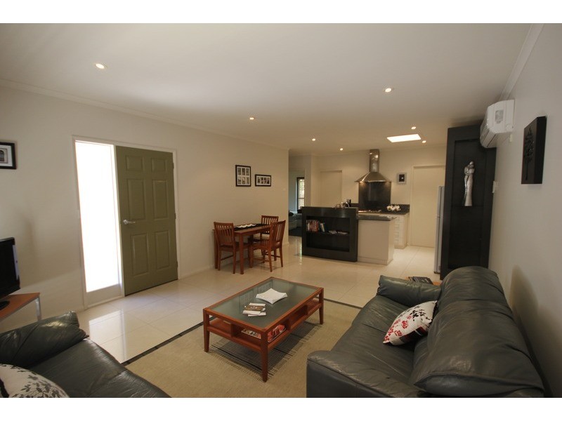 2/267 Cureton  Avenue, Mildura VIC 3500