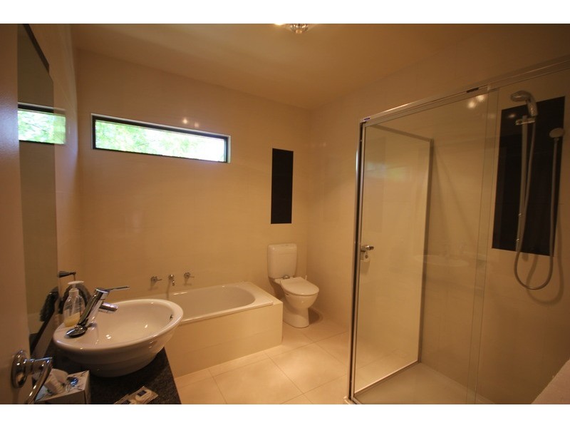 2/267 Cureton  Avenue, Mildura VIC 3500