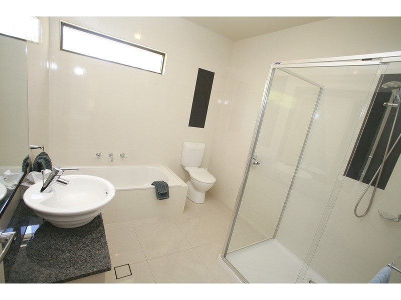 2/267 Cureton  Avenue, Mildura VIC 3500