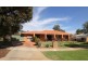 6 Tanduanat Court, Mildura VIC 3500