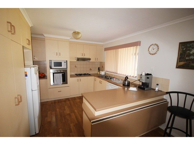 6 Tanduanat Court, Mildura VIC 3500