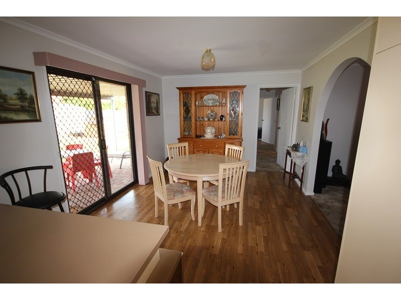 6 Tanduanat Court, Mildura VIC 3500